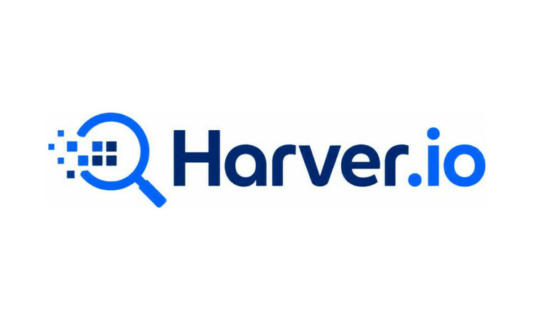 Harver logo