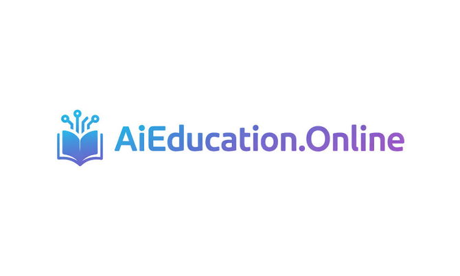 AIEducation.Online