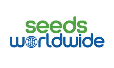 SeedsWorldwide.com - Creative brandable domain for sale