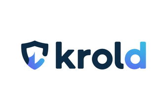 Krold logo
