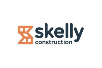 SkellyConstruction.com - Creative brandable domain for sale