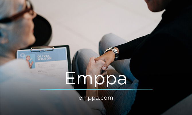 Emppa.com