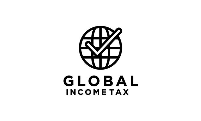GlobalIncomeTax.com