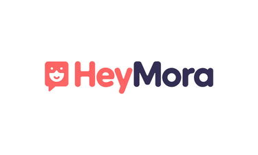 HeyMora.com