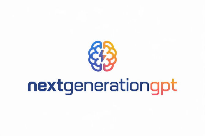 NextGenerationGPT.com