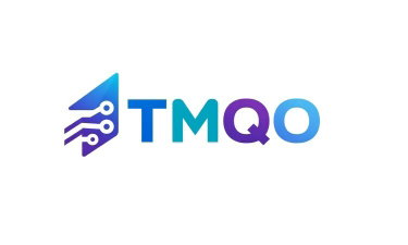 TMQO.com is for sale