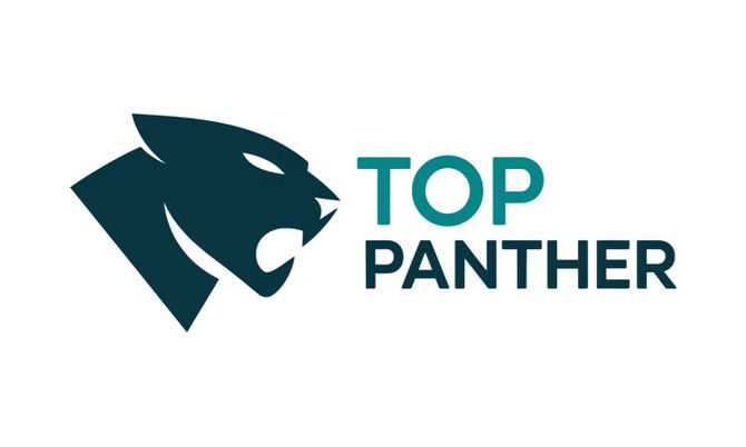 TopPanther.com