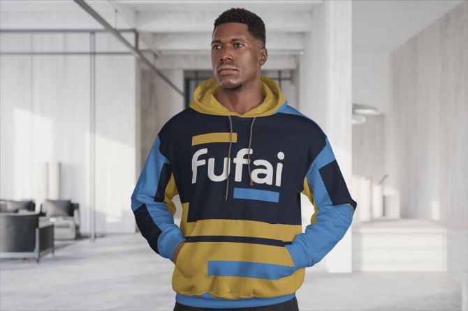FUFAI.com