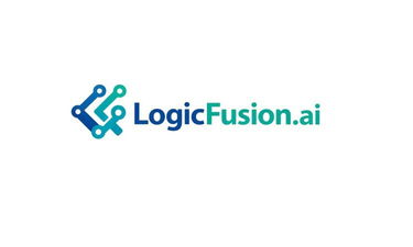 LogicFusion logo