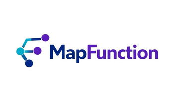 MapFunction.com - Creative brandable domain for sale