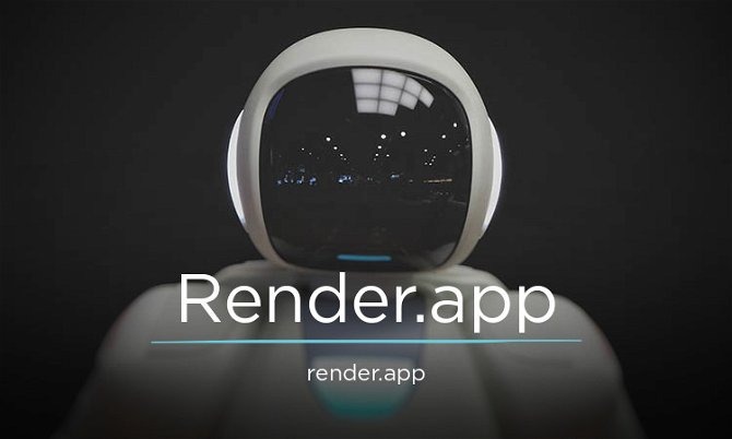 Render.app