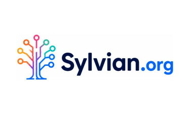 Sylvian logo