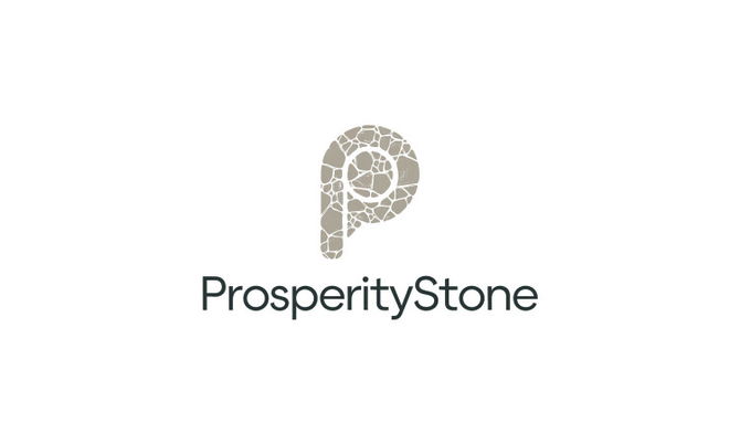 ProsperityStone.com