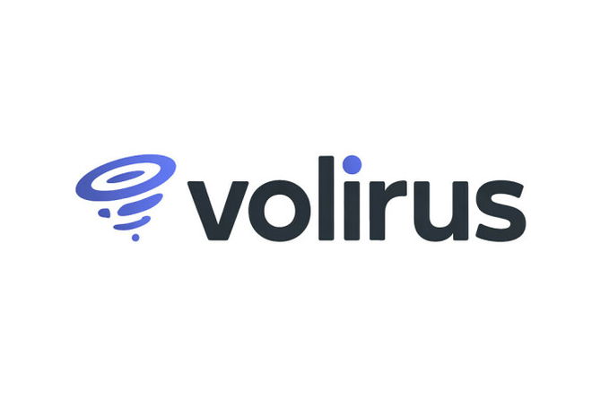 Volirus.com