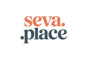 Seva logo