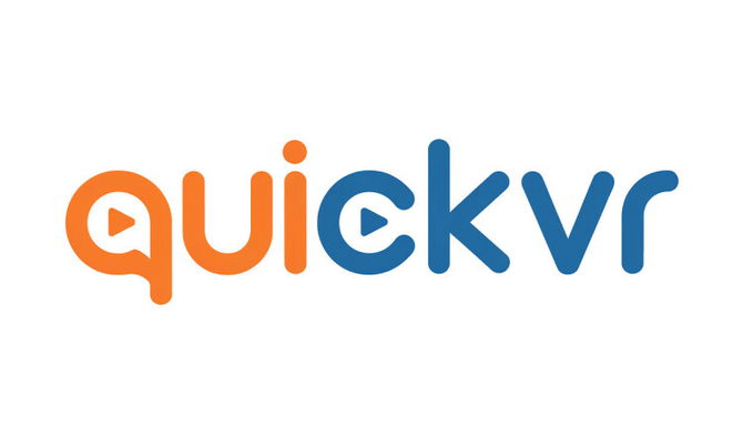 QuickVR.com