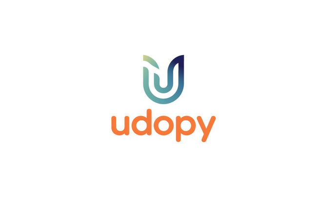 Udopy.com