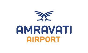 AmravatiAirport.xyz - Creative brandable domain for sale