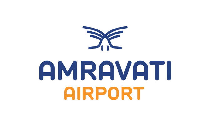 AmravatiAirport.xyz