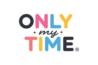 OnlyMyTime.com - Creative brandable domain for sale