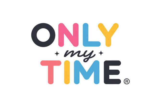 OnlyMyTime.com