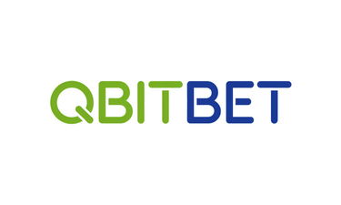 QbitBet.com - Creative brandable domain for sale