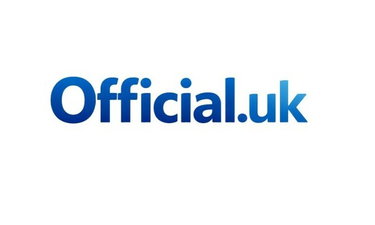 Official logo