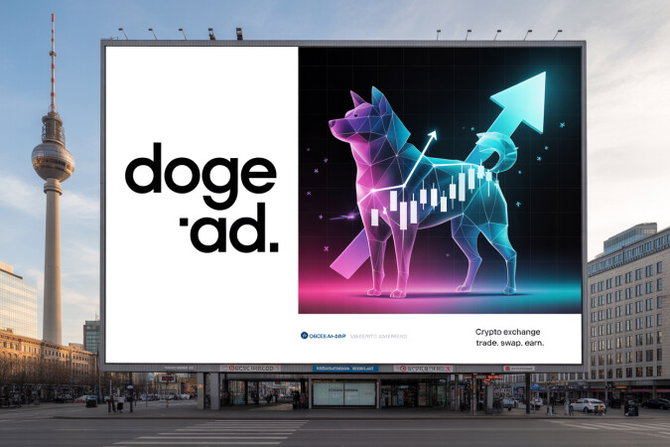 Doge.Ad — 3