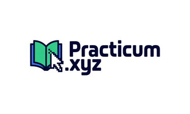 Practicum.xyz is for sale