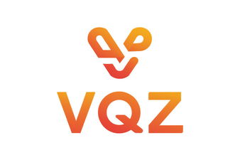 VQZ logo