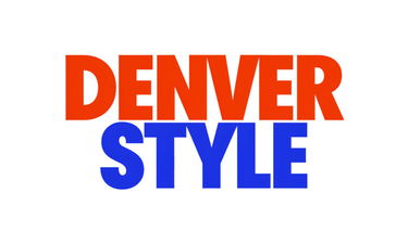 denverstyle.com Logo