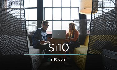 si10.com