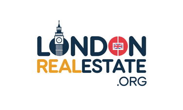 LondonRealEstate.org