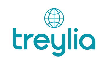 Treylia.com - Creative brandable domain for sale