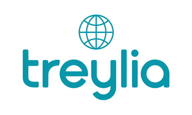Treylia.com