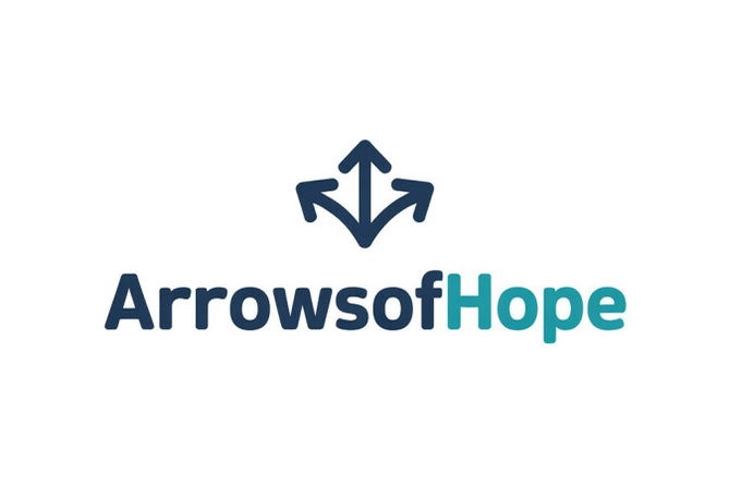 ArrowsOfHope.com