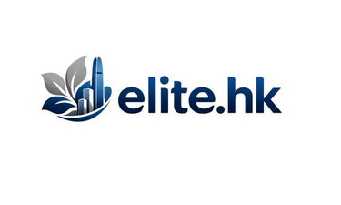 elite logo