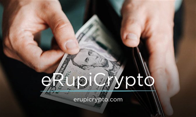 EruPiCrypto.com