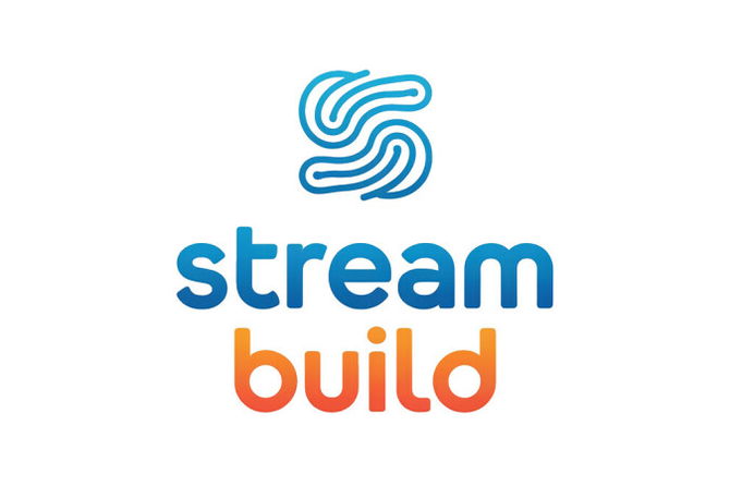 StreamBuild.com