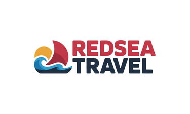 RedSeaTravel.com