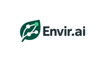 Envir.ai