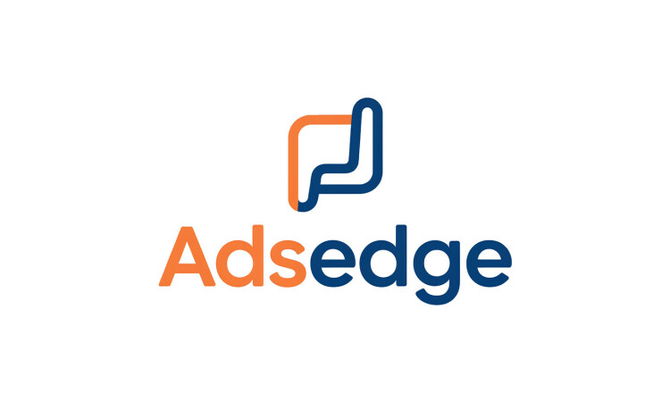 AdsEdge.com