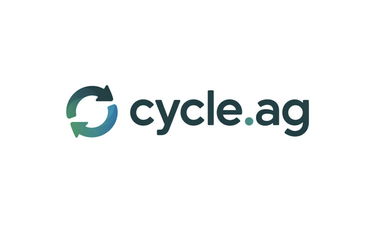 Cycle logo