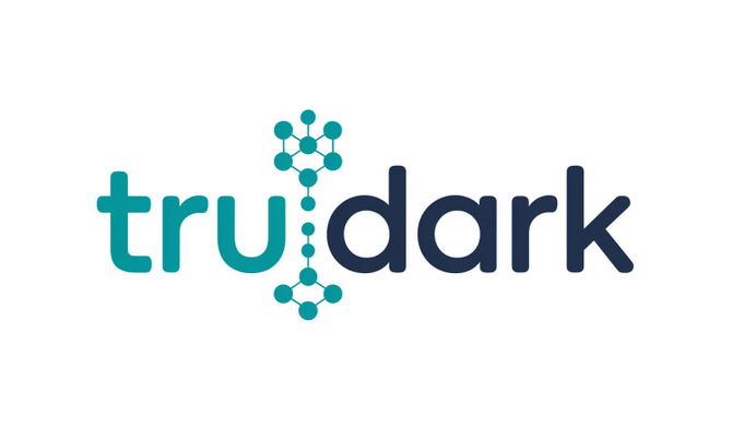 TruDark.com