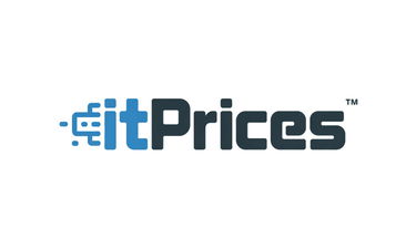 ITPrices.com - Creative brandable domain for sale
