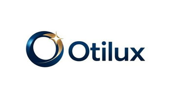 Otilux logo