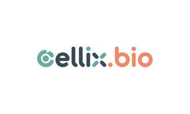 Cellix.bio