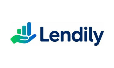 Lendily logo