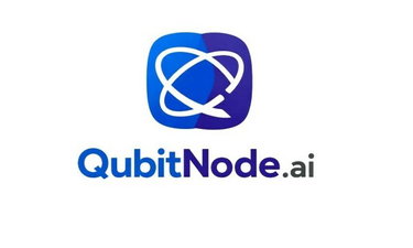 QubitNode.ai
