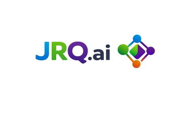 JRQ logo